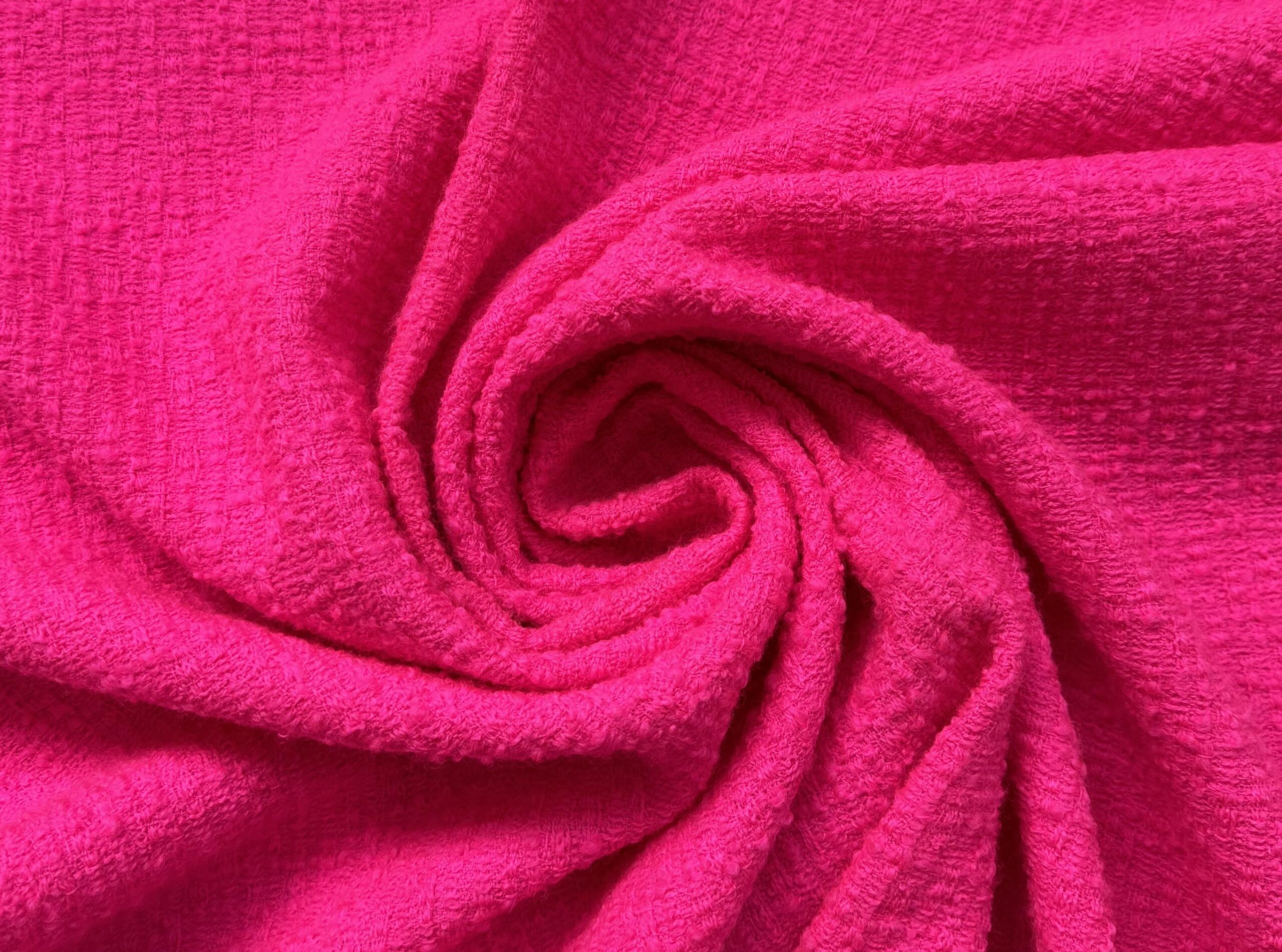 01 UNITI LANA FIRENZE.2 LANA 01 UNITI LANA FIRENZE.2 LANA