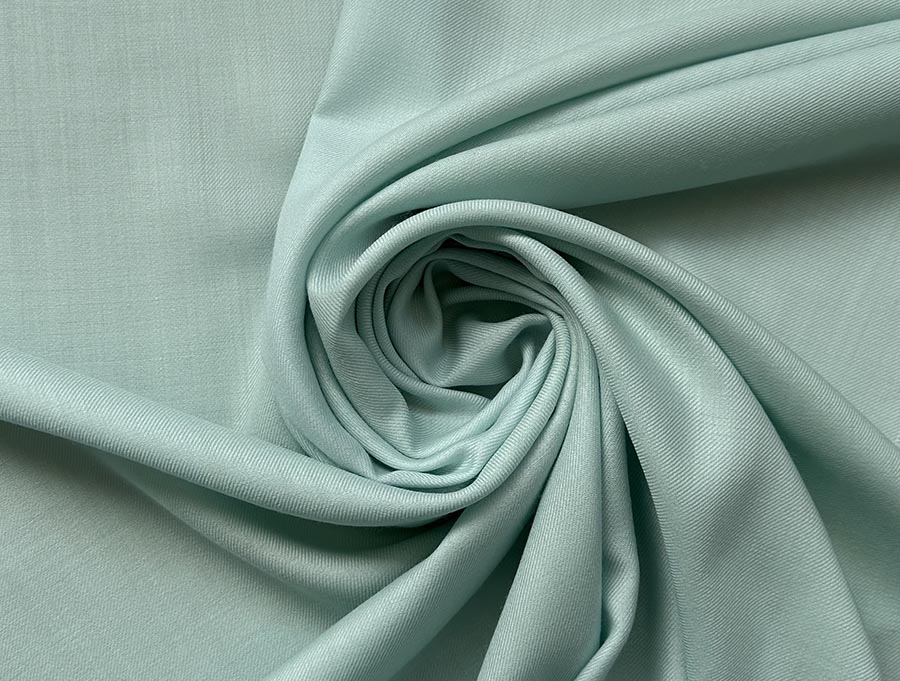 01 UNITI LANA PARIGI.160 LANA 01 UNITI LANA PARIGI.160 LANA