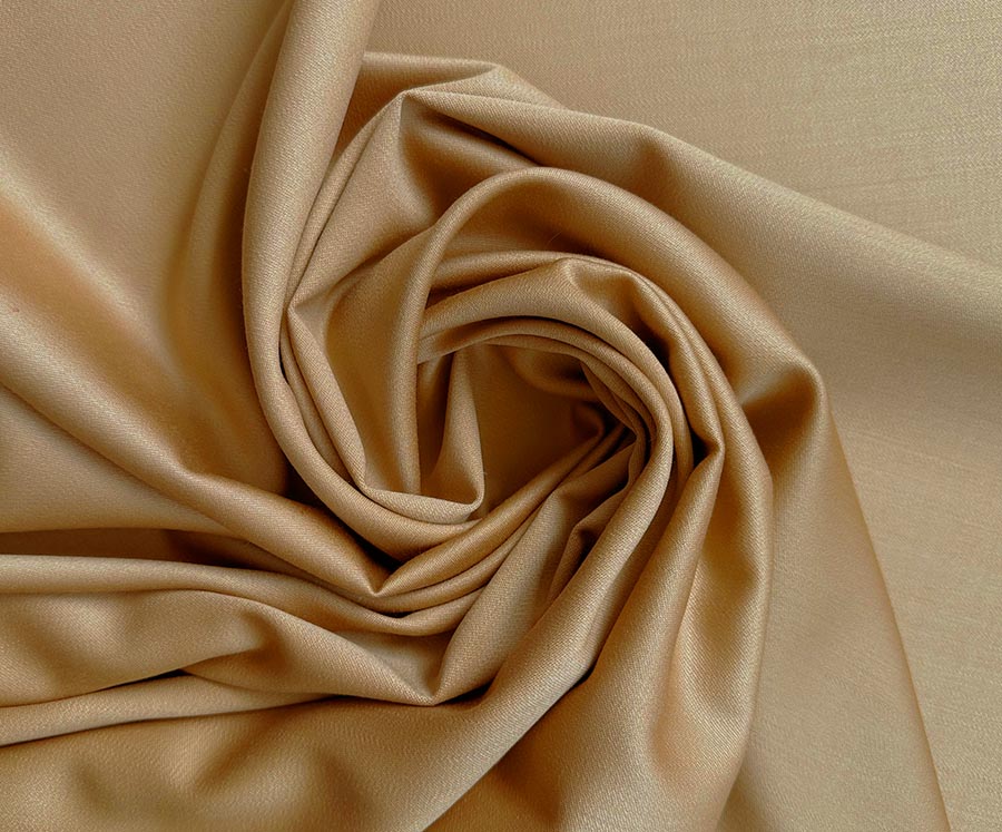 01 UNITI LANA PARIGI.274 LANA 01 UNITI LANA PARIGI.274 LANA