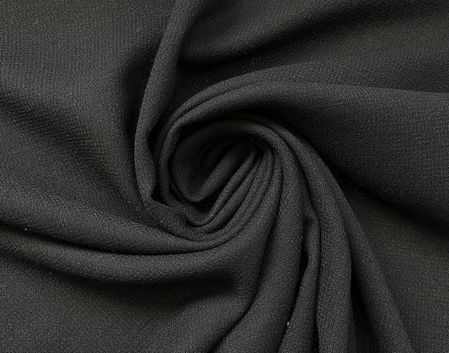 01 UNITI LANA PARIGI.7530 LANA