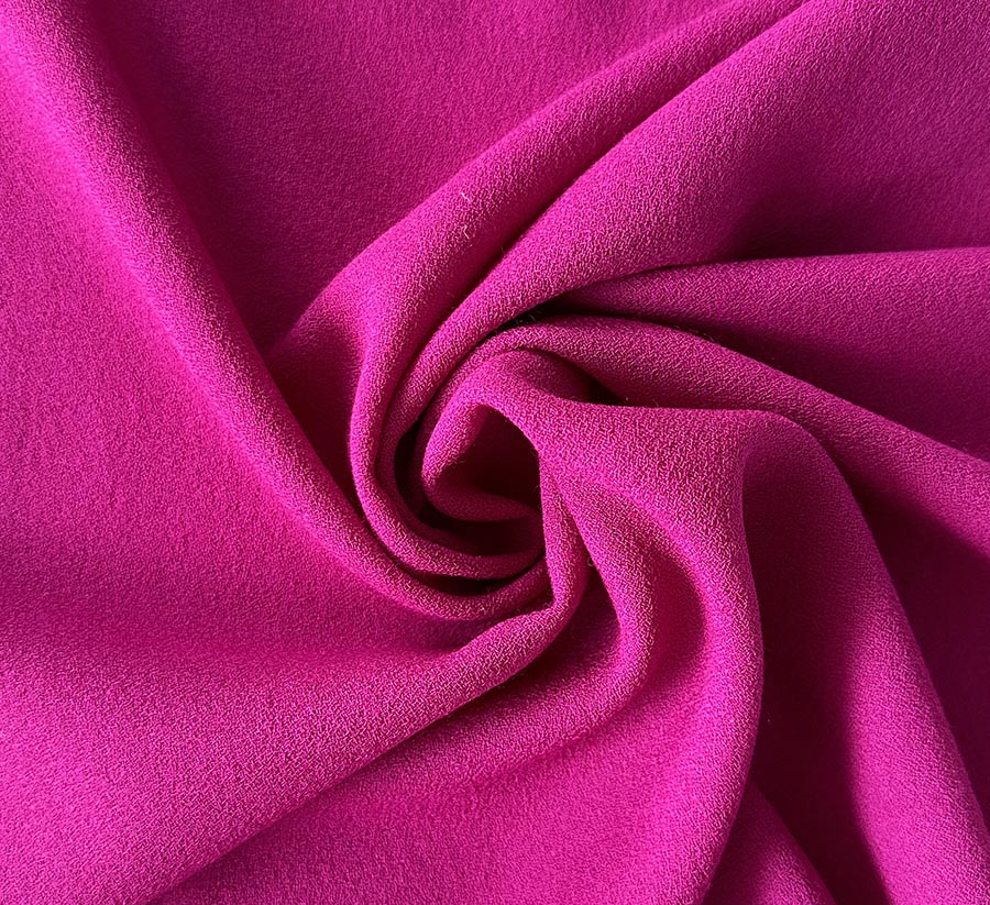 01 UNITI LANA PARIGI.7824 LANA