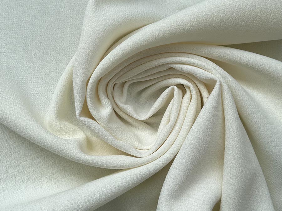 01 UNITI LANA PARIGI.875 LANA