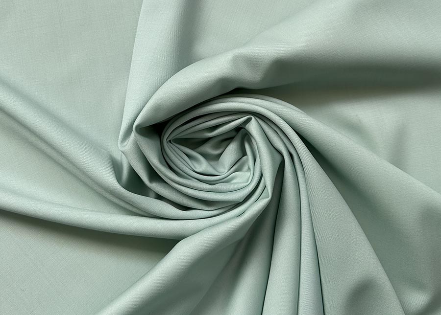 01 UNITI LANA PARIGI.966 LANA 01 UNITI LANA PARIGI.966 LANA