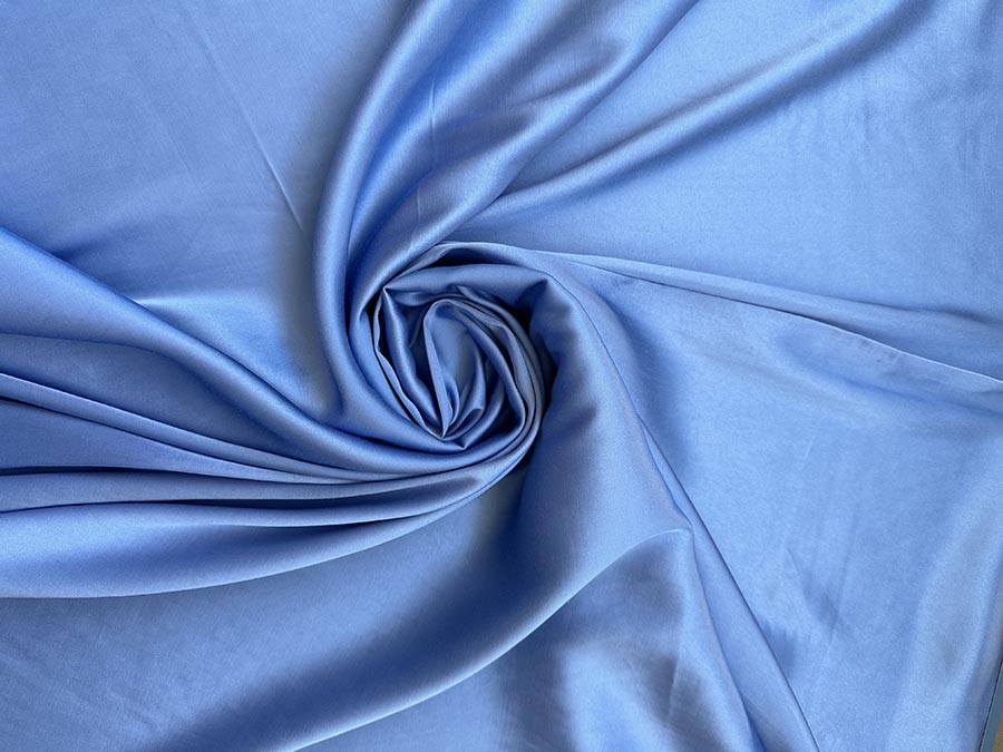 01 UNITI VISCOSA CAIRO.78 RAYON