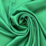 01 uniti viscosa cordoba94 viscosa