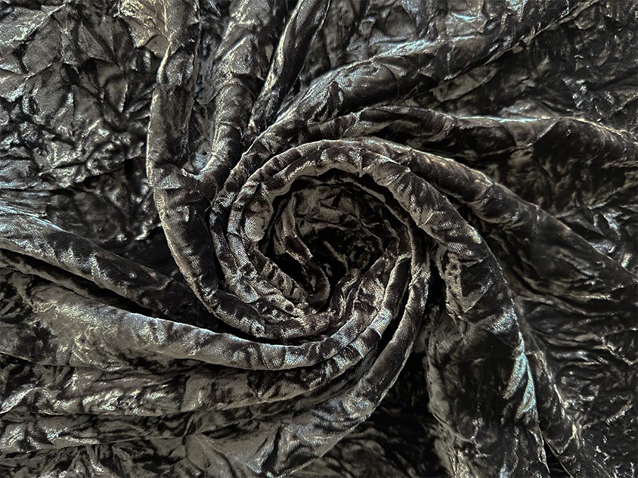 01 UNITI VISCOSA ESPERIA.2.STROP VISCOSA 01 UNITI VISCOSA ESPERIA.2.STROP VISCOSA