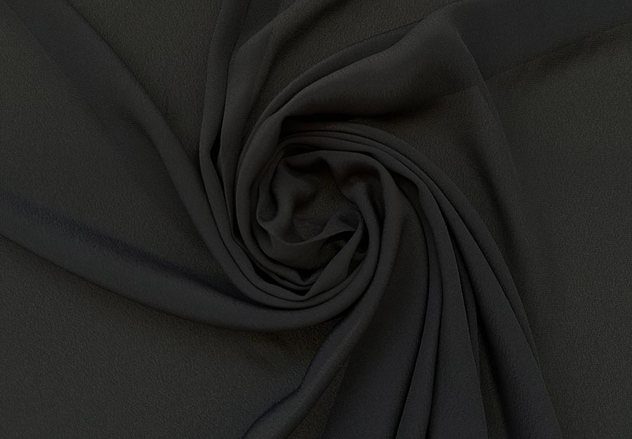 01 UNITI VISCOSA GRANADA.10 VISCOSA 01 UNITI VISCOSA GRANADA.10 VISCOSA