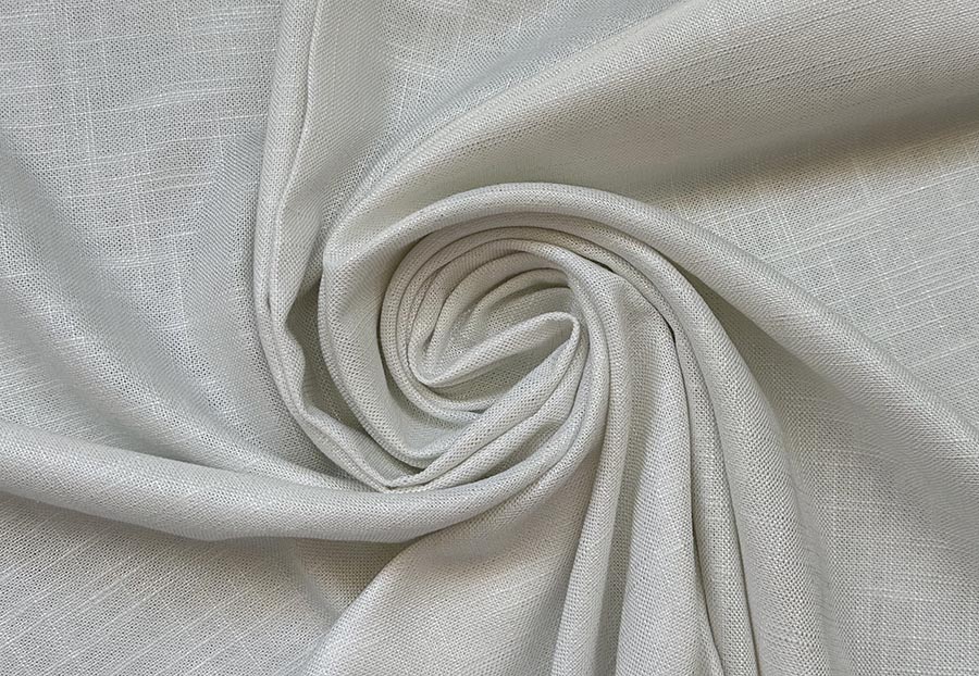 01 UNITI VISCOSA MELZO.100 VISCOSA 01 UNITI VISCOSA MELZO.100 VISCOSA