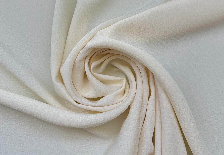 01 UNITI VISCOSA MTB.15 ACETATO