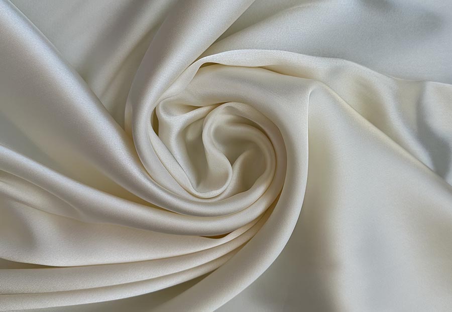 01 UNITI VISCOSA MTB.7 VISCOSA