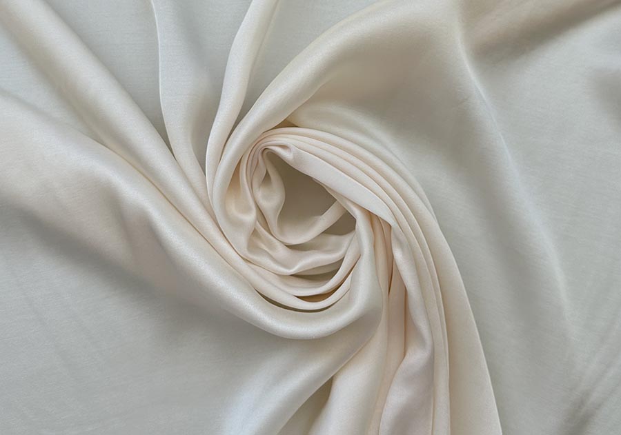 01 UNITI VISCOSA TORINO.99 VISCOSA 01 UNITI VISCOSA TORINO.99 VISCOSA