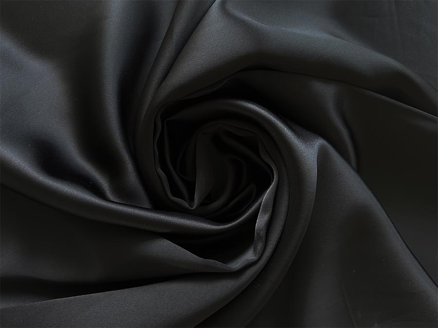 01 UNITI VISCOSA VICENZA.19 VISCOSA 01 UNITI VISCOSA VICENZA.19 VISCOSA