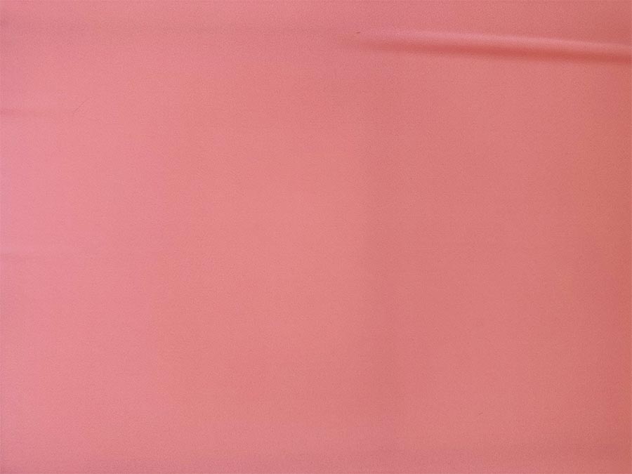 02 BAGNO CUBA.90 POLY