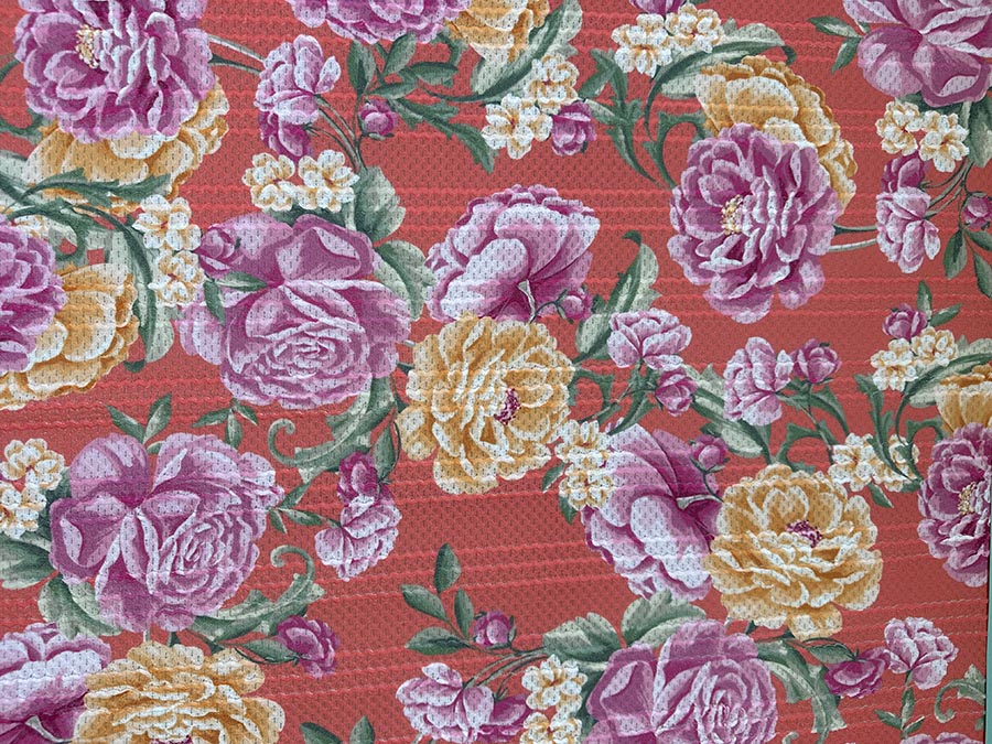 02 BAGNO DUBLINO.251 POLY 02 BAGNO DUBLINO.251 POLY