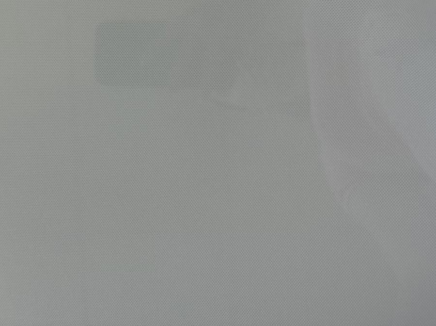 02 BAGNO RENZO.18 POLY