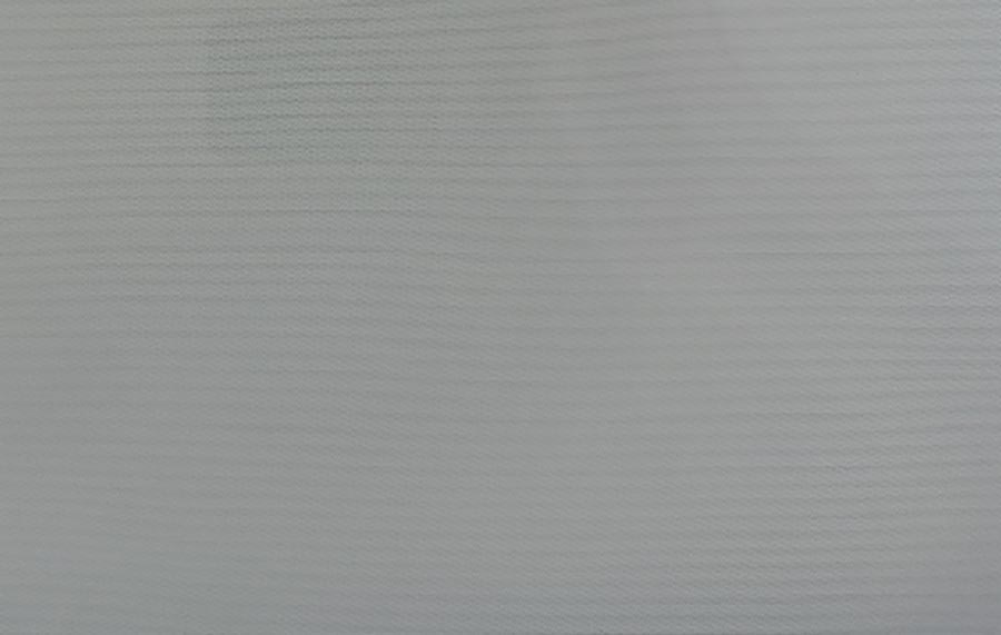 02 BAGNO RENZO.19 POLY 02 BAGNO RENZO.19 POLY