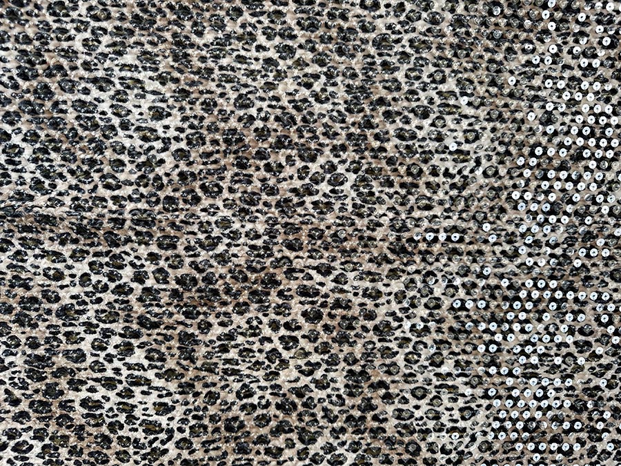 02_COLLEZIONECOCKTAIL_PAILLETTES_MATERA.64_POLY