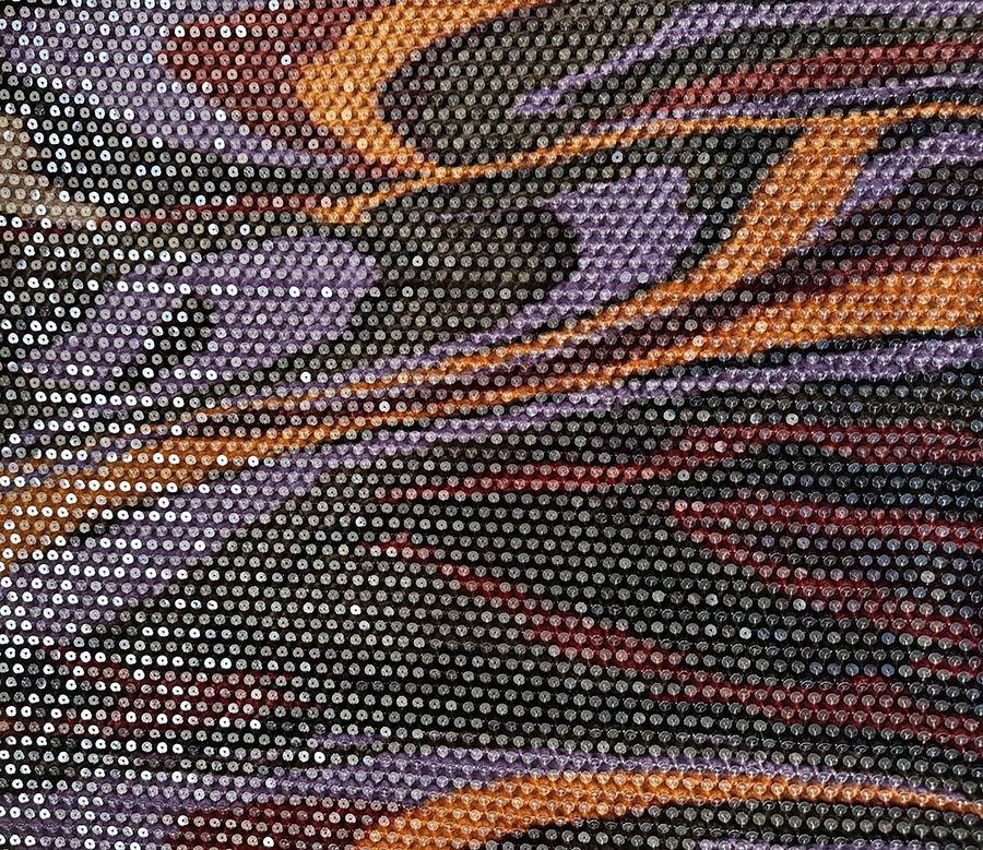 02_COLLEZIONECOCKTAIL_PAILLETTES_MATERA.65_VISCOSA