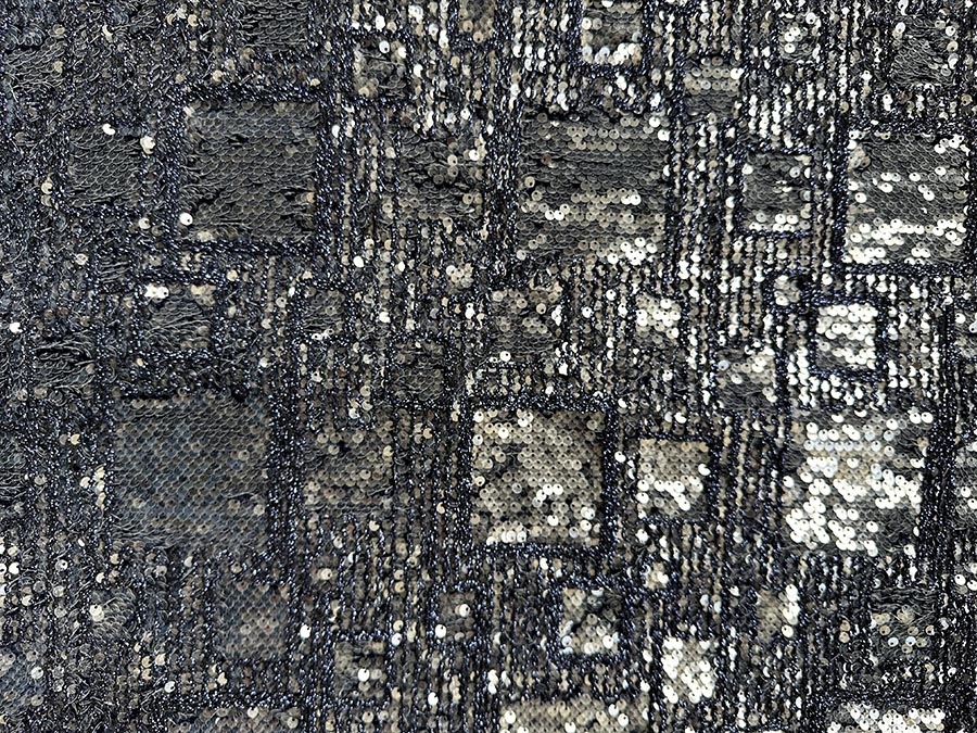 02_COLLEZIONECOCKTAIL_PAILLETTES_MATERA.80_POLY