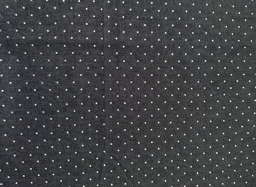 02_COLLEZIONECOCKTAIL_PAILLETTES_UDINE.102_COTONE