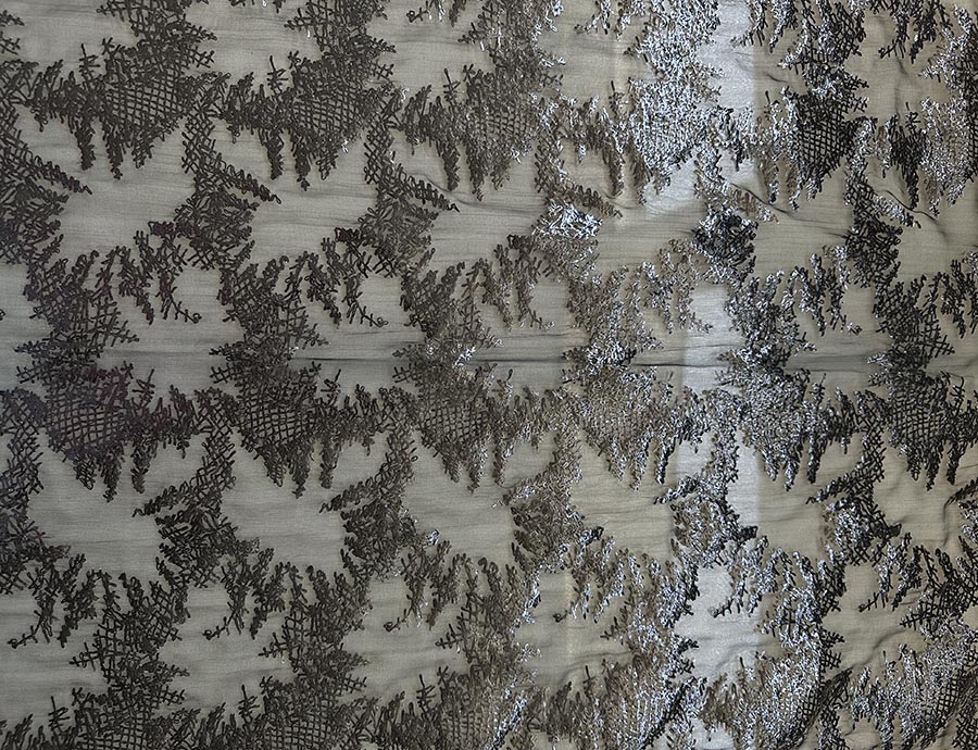 02_COLLEZIONECOCKTAIL_RICAMI_MATERA.46_SETA