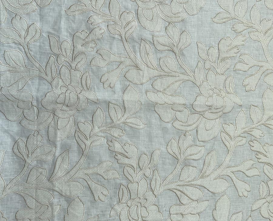 02_COLLEZIONECOCKTAIL_RICAMI_UDINE.100_LINO