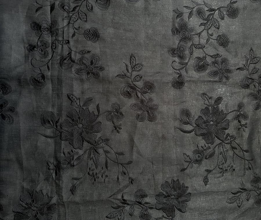 02_COLLEZIONECOCKTAIL_RICAMI_UDINE.96_LINO