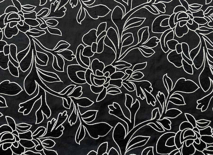 02_COLLEZIONECOCKTAIL_RICAMI_UDINE.98_LINO