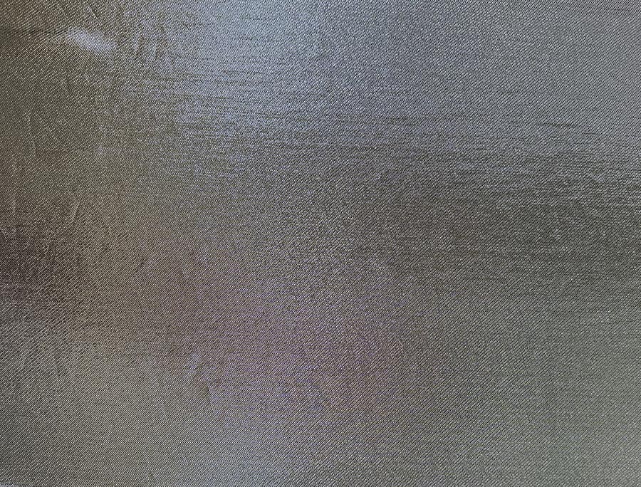 02 HAUTECOUTURE LUREX FNC.538 SETA