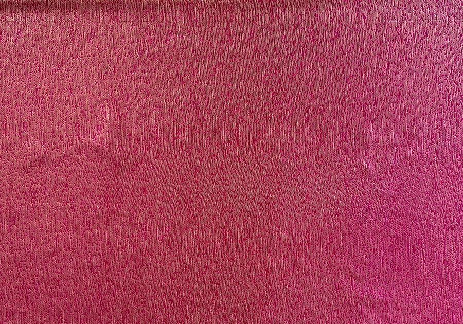 02 HAUTECOUTURE LUREX FNC.625 SETA 02 HAUTECOUTURE LUREX FNC.625 SETA