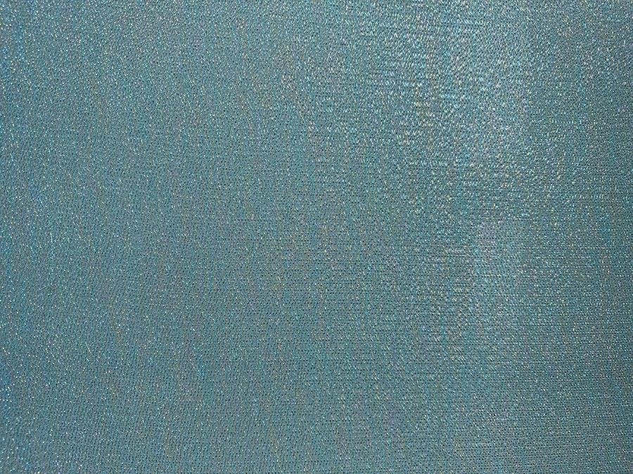 02 HAUTECOUTURE LUREX FNC.646 SETA 02 HAUTECOUTURE LUREX FNC.646 SETA