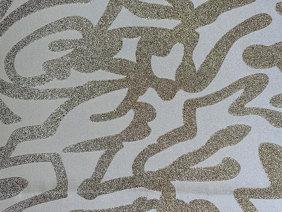 02 HAUTECOUTURE LUREX FNC.685 SETA