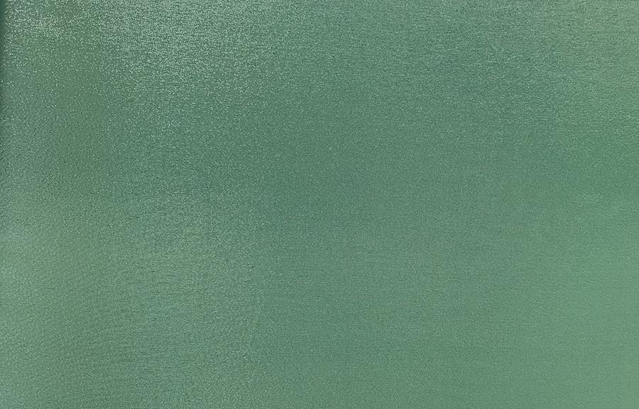 02 HAUTECOUTURE LUREX VICENZA.20 SETA 02 HAUTECOUTURE LUREX VICENZA.20 SETA