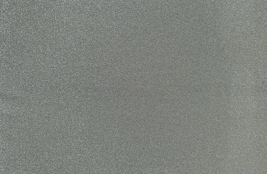 02 HAUTECOUTURE LUREX VICENZA.21 VISCOSA 02 HAUTECOUTURE LUREX VICENZA.21 VISCOSA