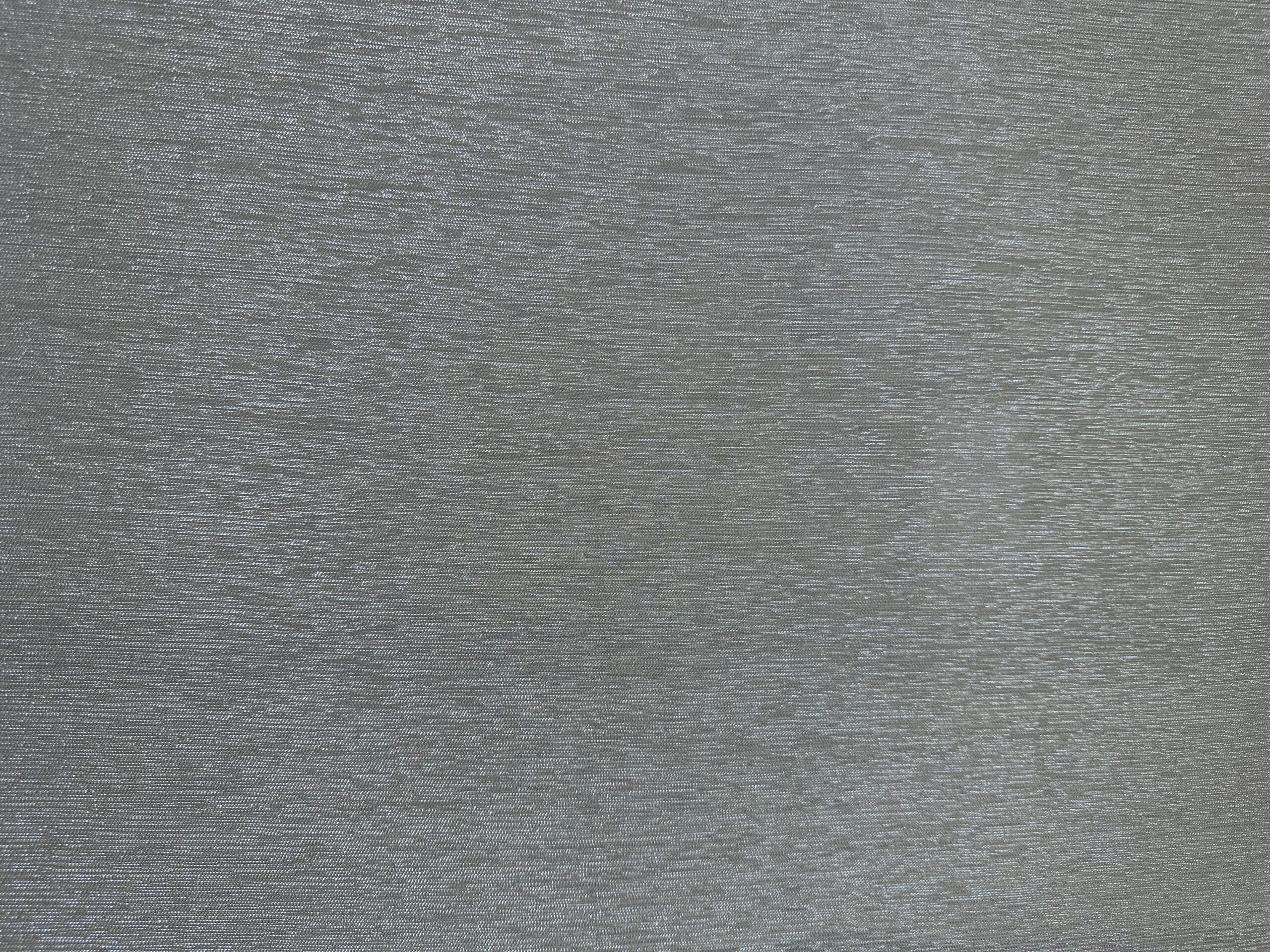 02 HAUTECOUTURE LUREX VICENZA.22 SETA 02 HAUTECOUTURE LUREX VICENZA.22 SETA