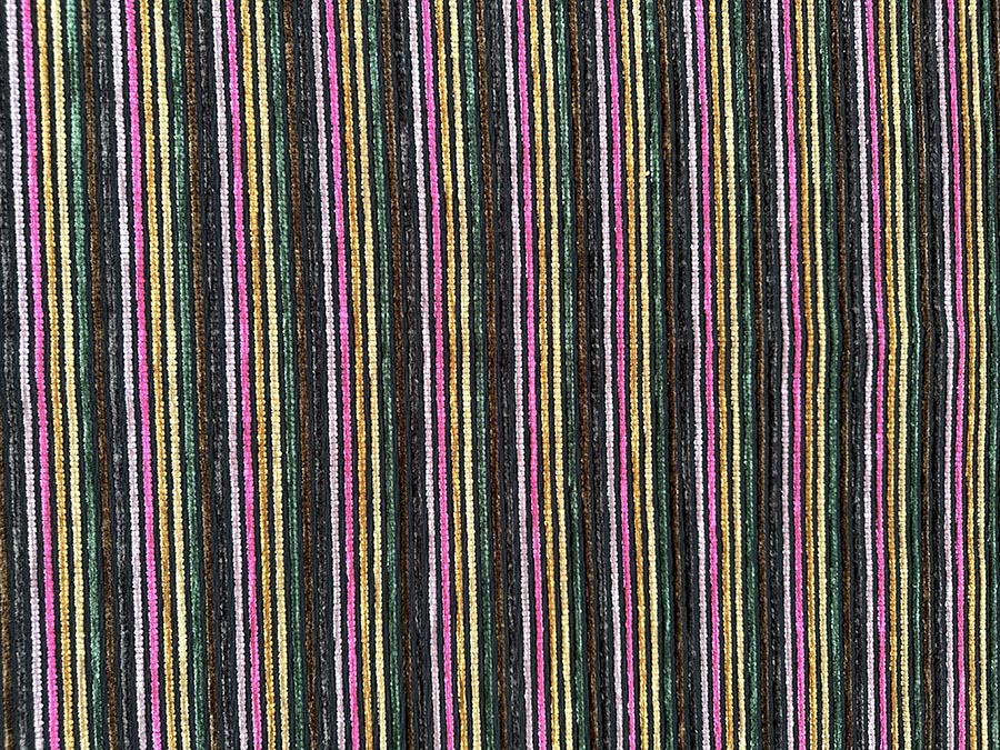 02 LINEACOUTURE ALTRIJACQUARD ANCONA.81 ACRILICO 02 LINEACOUTURE ALTRIJACQUARD ANCONA.81 ACRILICO
