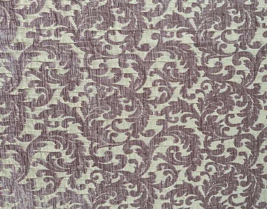 02 LINEACOUTURE ALTRIJACQUARD ANCONA.84 ACRILICO 02 LINEACOUTURE ALTRIJACQUARD ANCONA.84 ACRILICO