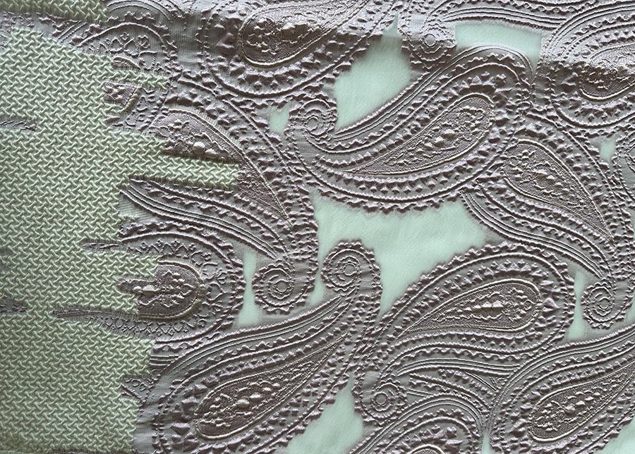 02 LINEACOUTURE ALTRIJACQUARD GINEVRA.19 POLY 02 LINEACOUTURE ALTRIJACQUARD GINEVRA.19 POLY