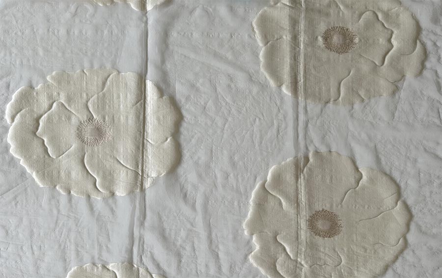 02 LINEACOUTURE ALTRIJACQUARD GINEVRA.40 POLY 02 LINEACOUTURE ALTRIJACQUARD GINEVRA.40 POLY