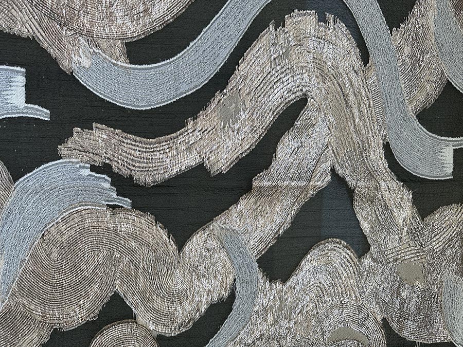 02 LINEACOUTURE ALTRIJACQUARD MILANO.113 POLY 02 LINEACOUTURE ALTRIJACQUARD MILANO.113 POLY