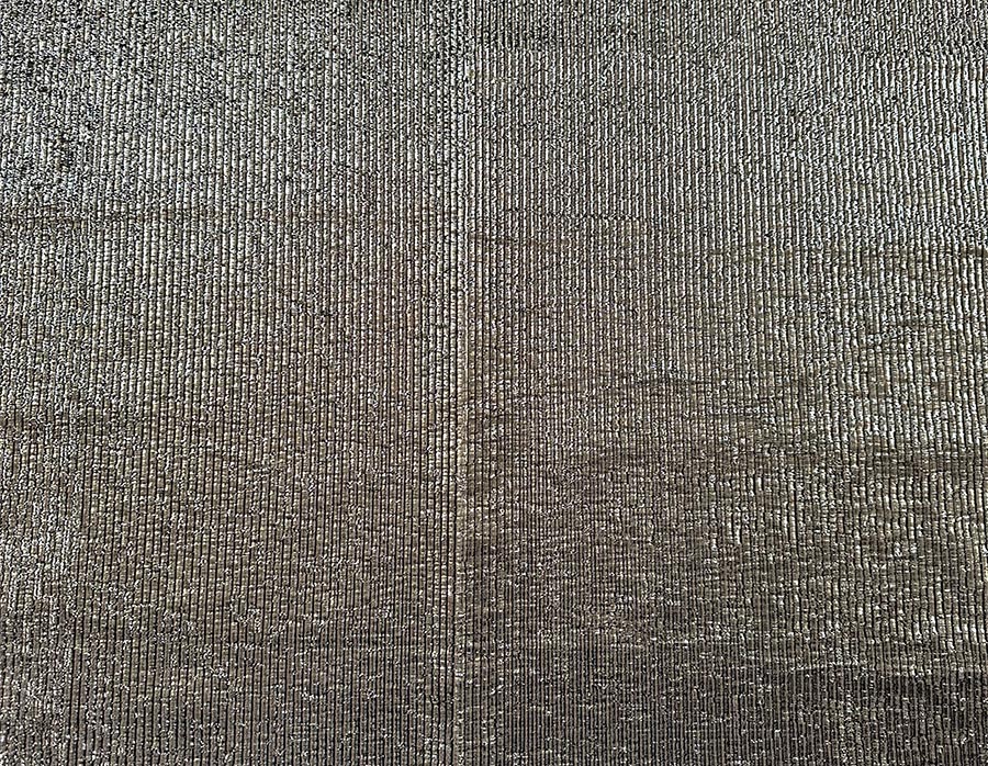 02 LINEACOUTURE ALTRIJACQUARD MILANO.180 POLY 02 LINEACOUTURE ALTRIJACQUARD MILANO.180 POLY