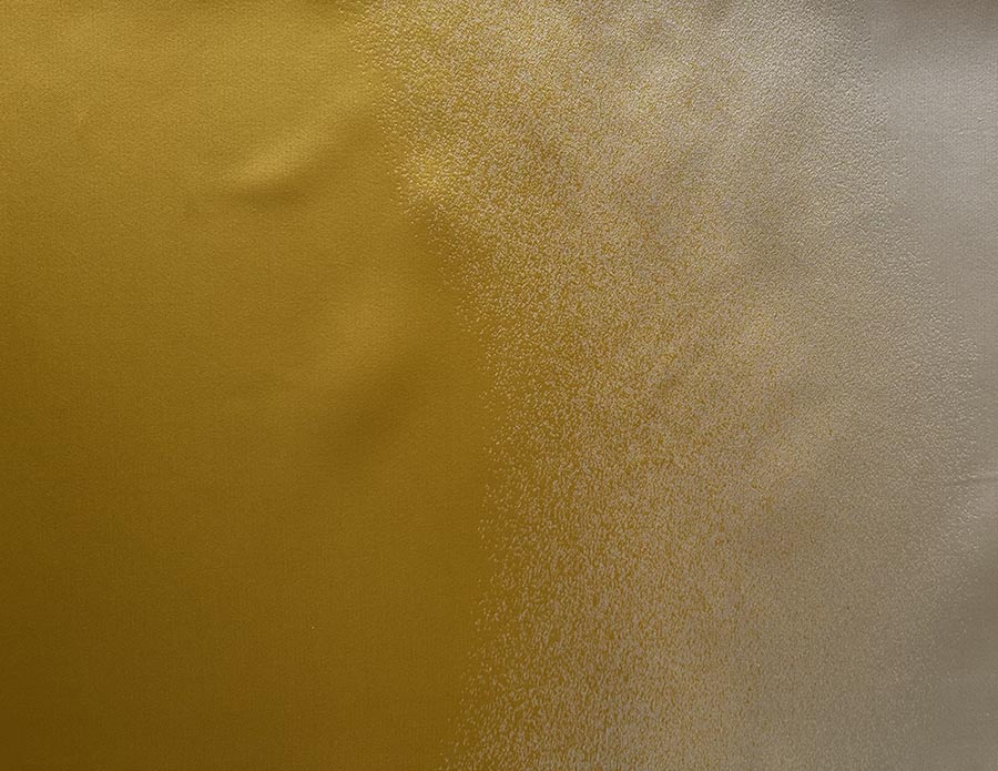 02 LINEACOUTURE ALTRIJACQUARD MILANO.272 POLIESTERE