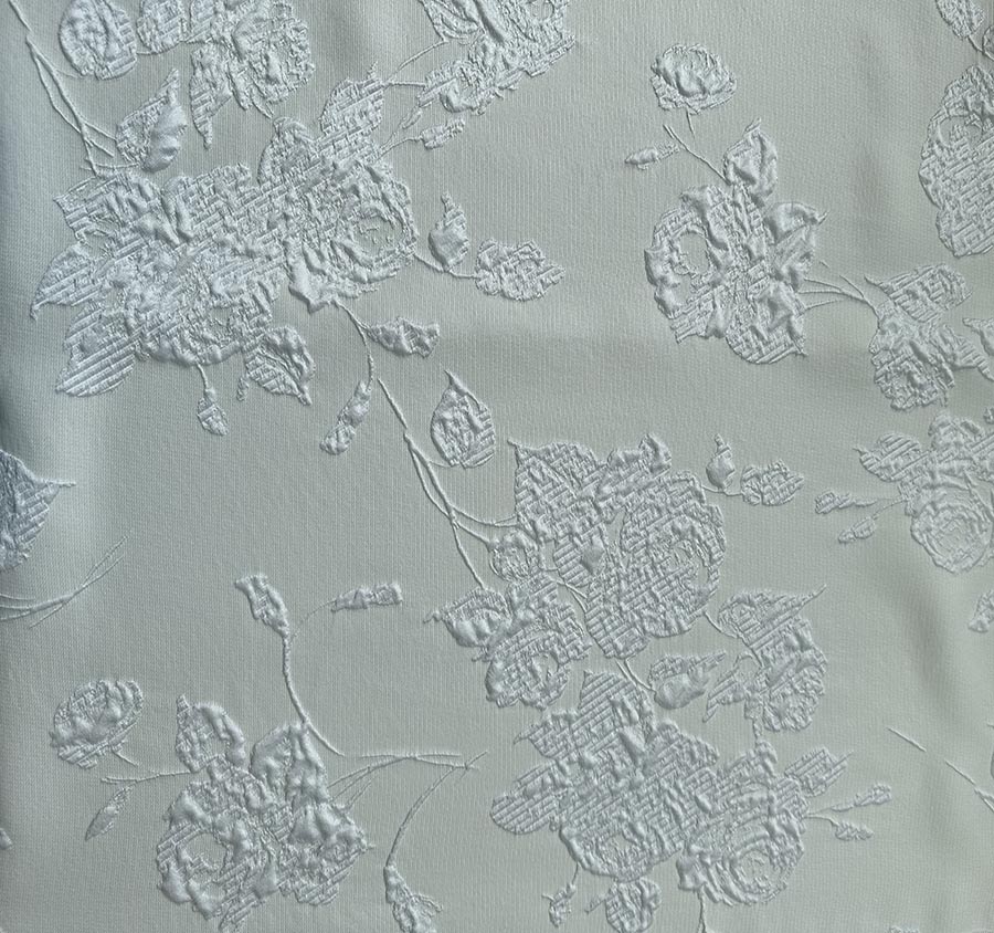 02 LINEACOUTURE ALTRIJACQUARD MILANO.310 POLY 02 LINEACOUTURE ALTRIJACQUARD MILANO.310 POLY