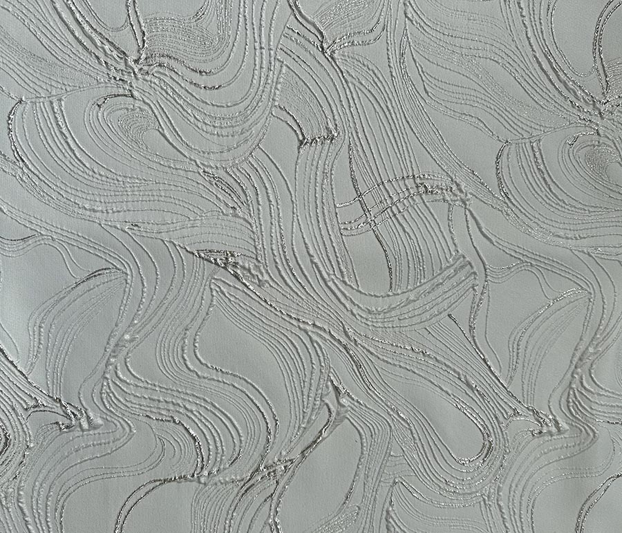 02 LINEACOUTURE ALTRIJACQUARD MILANO.313 POLY 02 LINEACOUTURE ALTRIJACQUARD MILANO.313 POLY