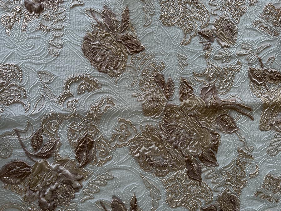 02_LINEACOUTURE_ALTRIJACQUARD_MILANO.86_ACETATO