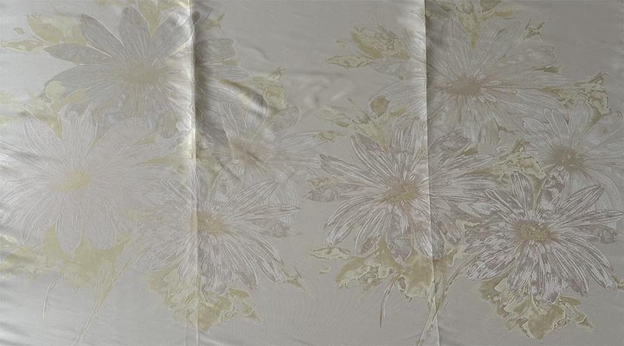 02 LINEACOUTURE ALTRIJACQUARD TORONTO.185 POLY 02 LINEACOUTURE ALTRIJACQUARD TORONTO.185 POLY