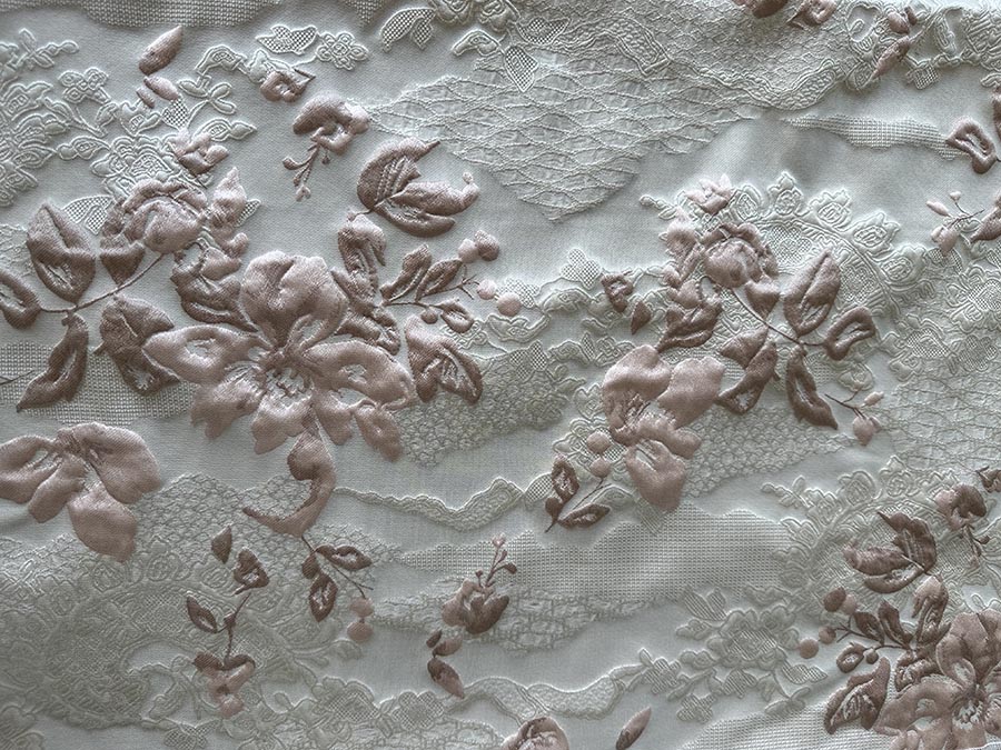 02 LINEACOUTURE ALTRIJAQUARD TORONTO.189 POLY 02 LINEACOUTURE ALTRIJAQUARD TORONTO.189 POLY