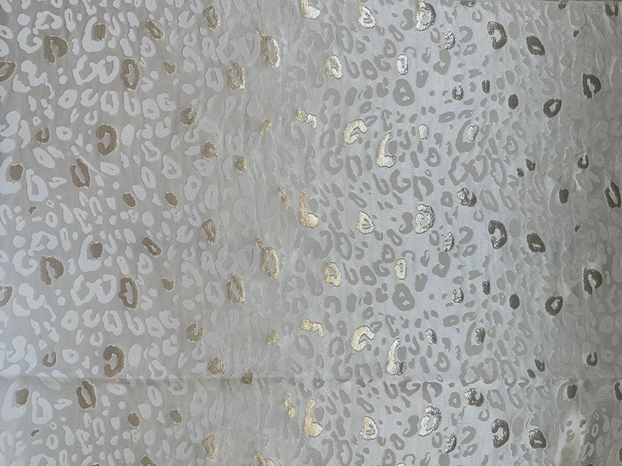 02 LINEACOUTURE FILCOUPE FNC.484 SETA 02 LINEACOUTURE FILCOUPE FNC.484 SETA