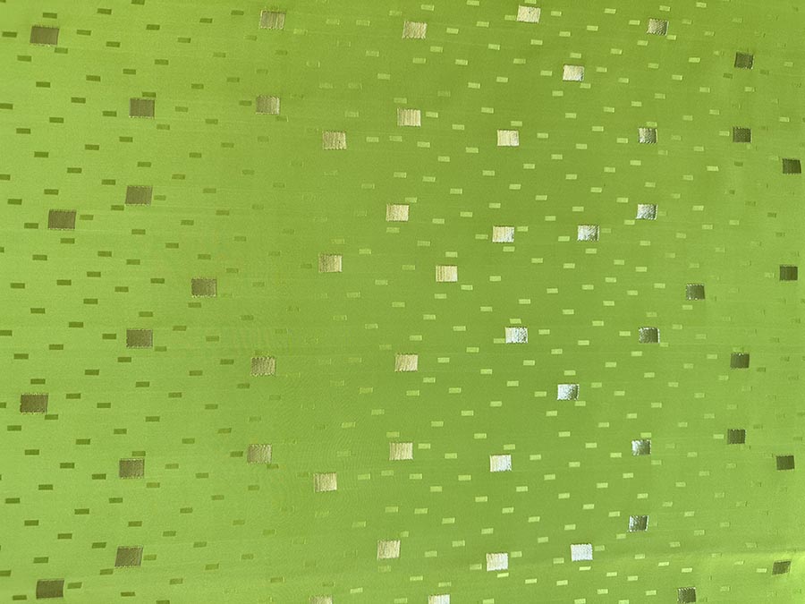 02 LINEACOUTURE FILCOUPE FNC.490 SETA 02 LINEACOUTURE FILCOUPE FNC.490 SETA