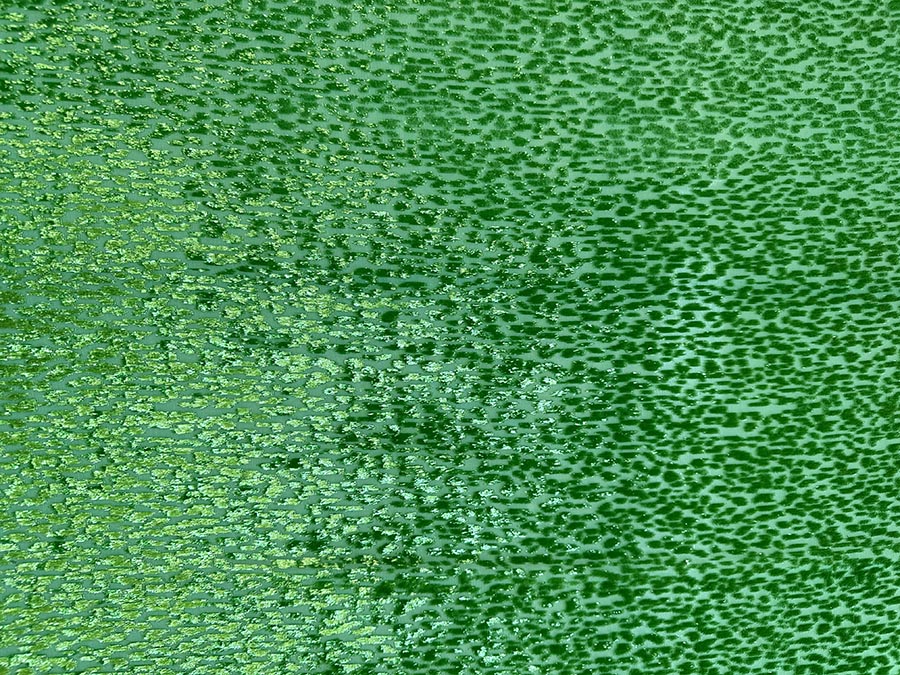 02 LINEACOUTURE FILCOUPE FNC.591 POLY 02 LINEACOUTURE FILCOUPE FNC.591 POLY